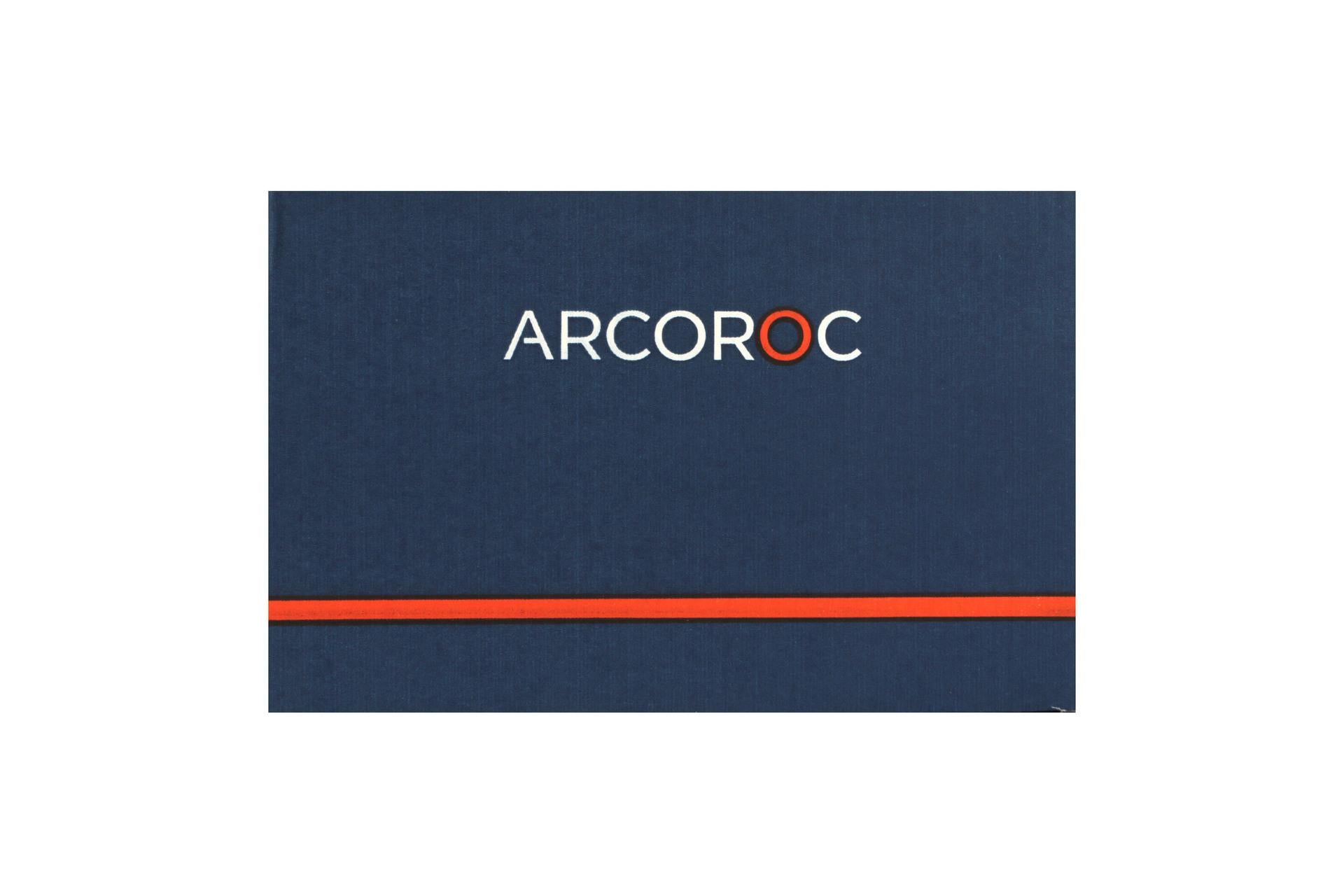 Arcoroc Granity Bicchiere Shottino 4.5 cl - H 57 mm Ø 50 mm - Set 12 Pz 4
