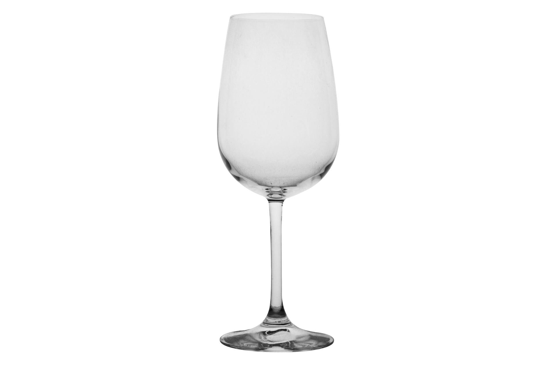 Bormioli Rocco Riserva Bordeaux Set 6 Calici 54.5 cl - Collezione Riserva - Set 6 Pz 3