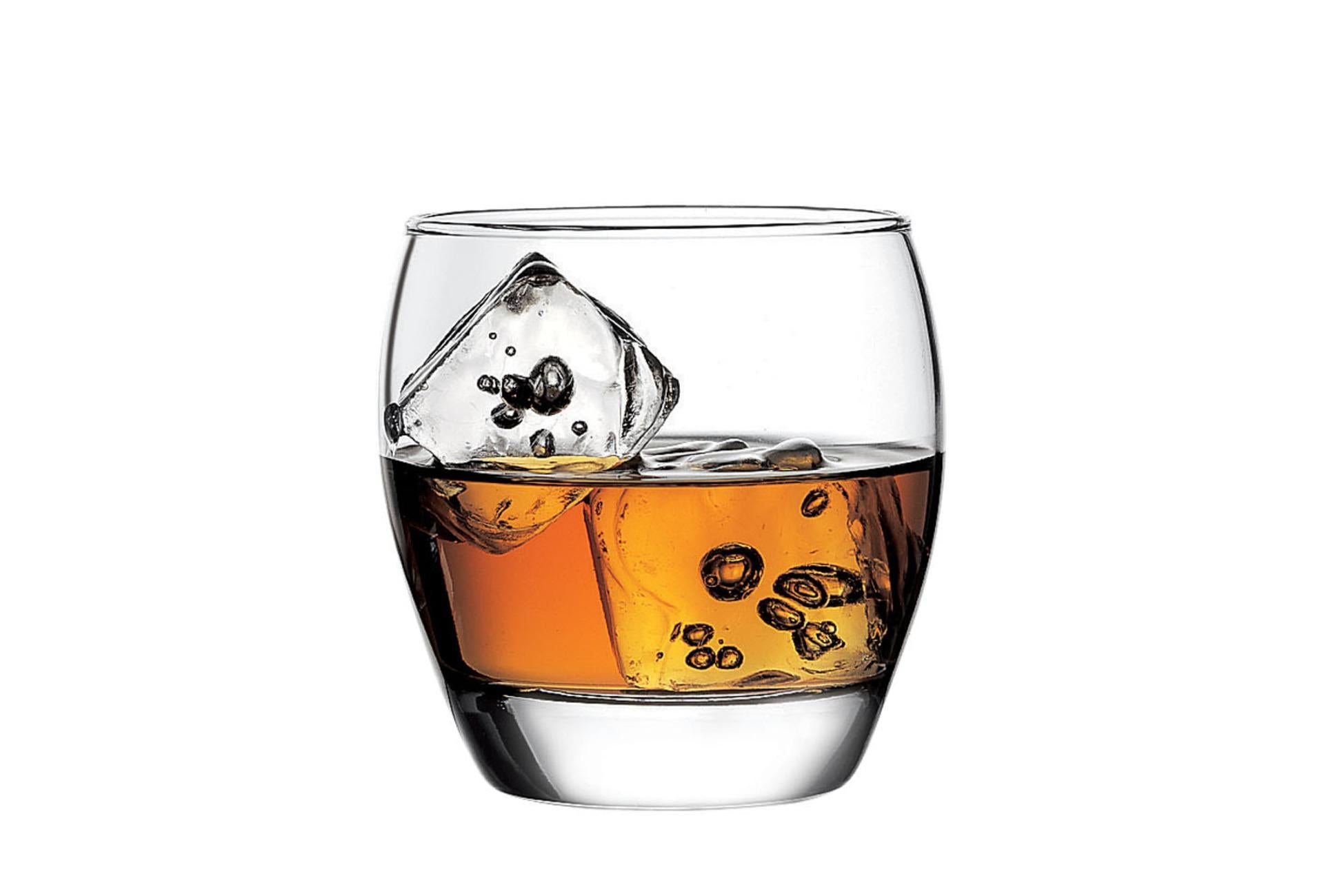 Pasabahce Imperial Bicchiere Acqua 30 cl - Modello 42363 - Set 12 Pz