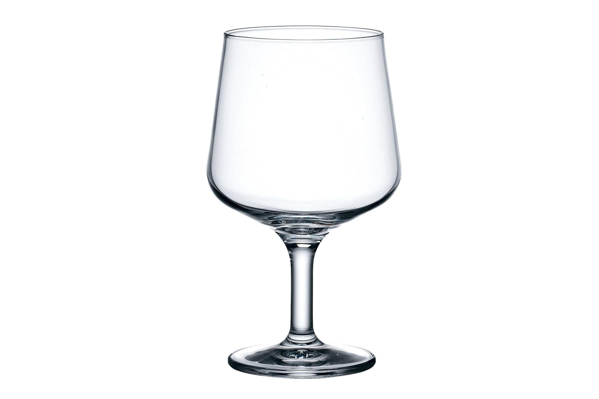Bormioli Rocco Colosseo Set 6 Calici Acqua 28 cl - Set 6 Pz