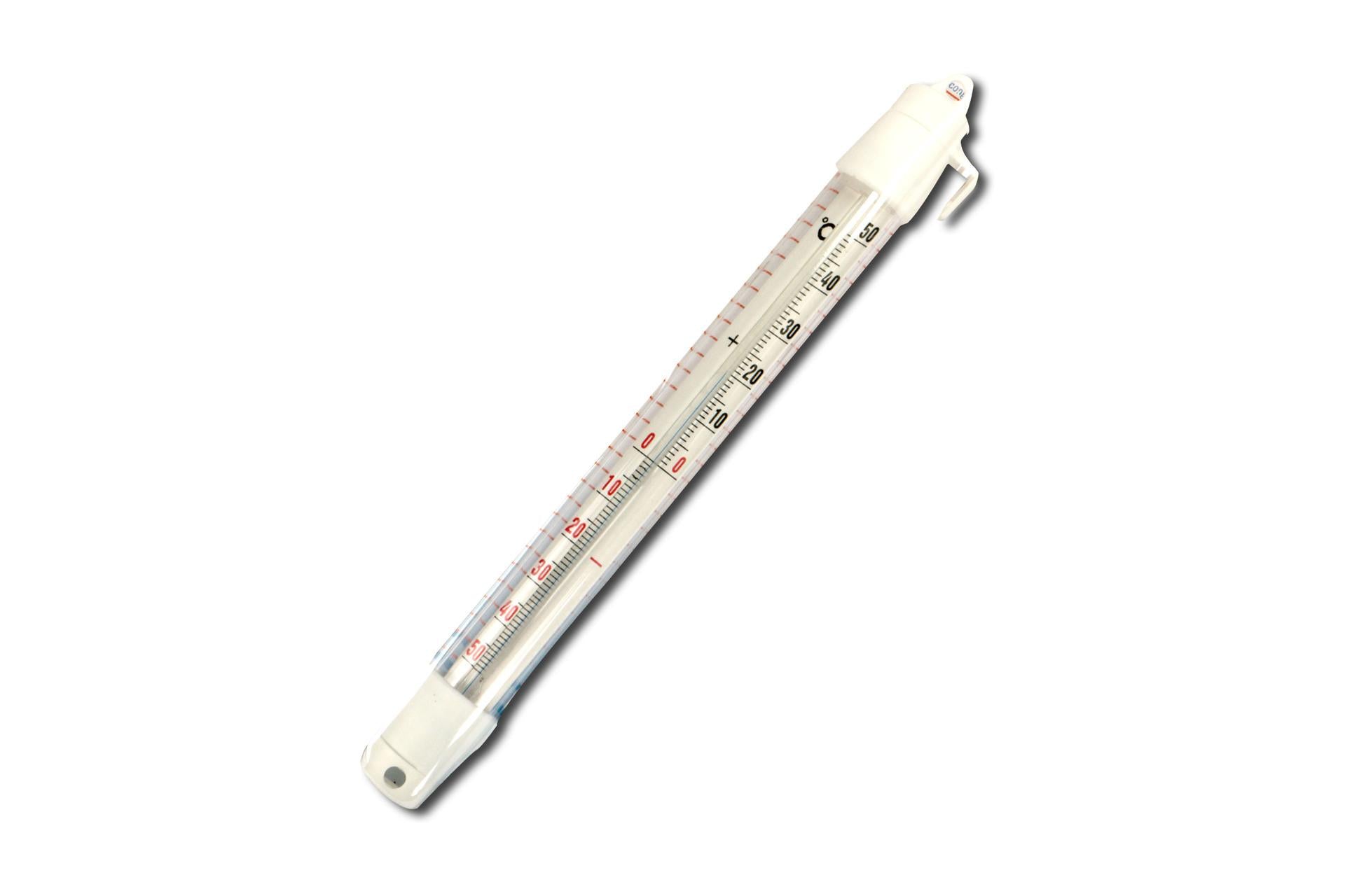Moller Termometro Frigo-Freezer Modello 104601