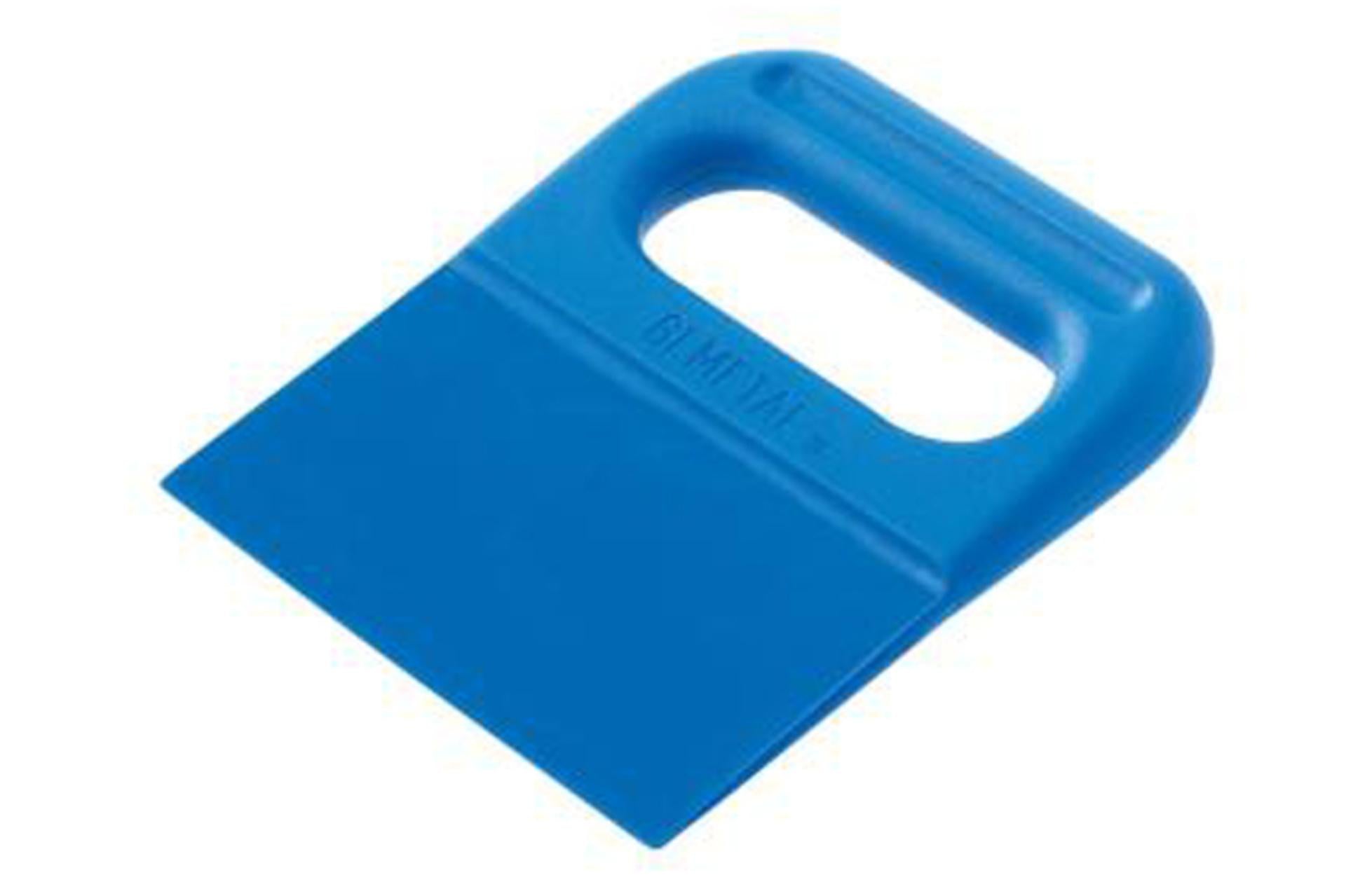 Gi Metal Tagliapasta Antiurto Antigraffio