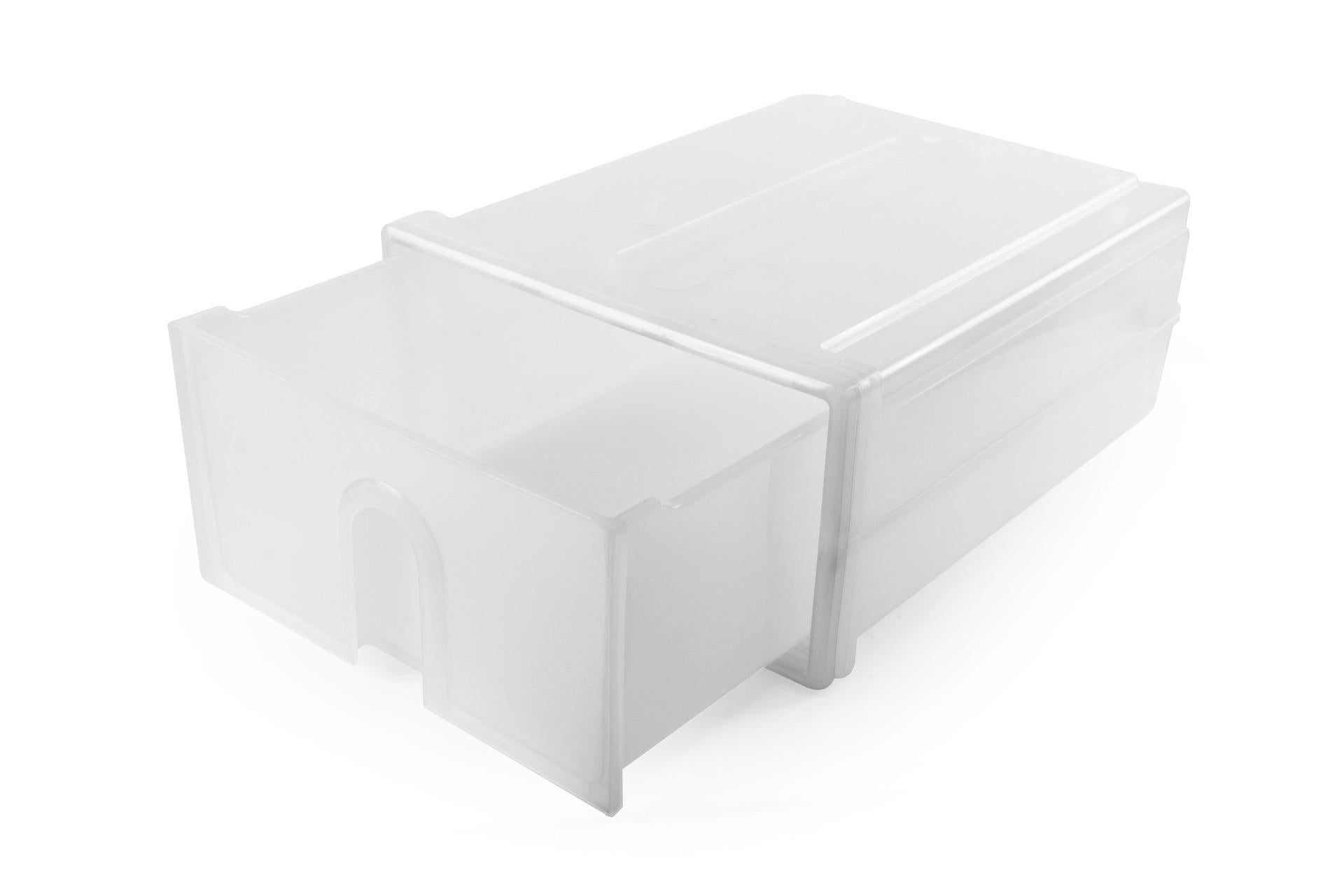 Araven Organizer 450 x 349 x 195 mm