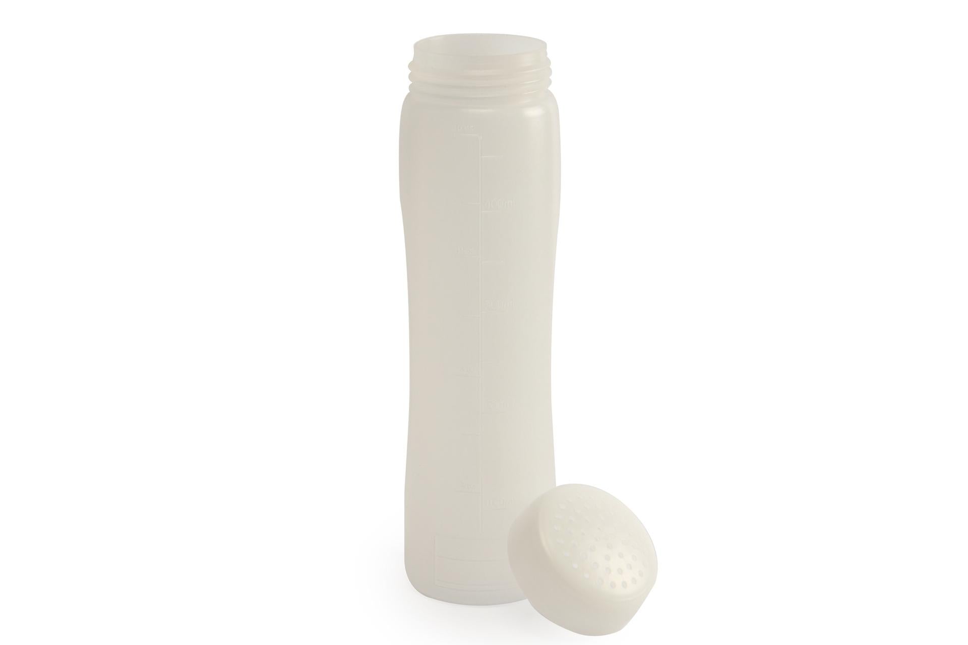 Araven Spargisale 500g - Fori 2mm