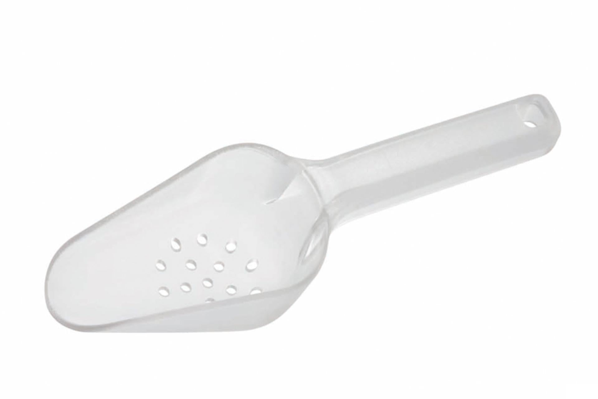 Ilsa Sessola Con Fori 170 ml In Policarbonato