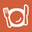 Horeca Point logo